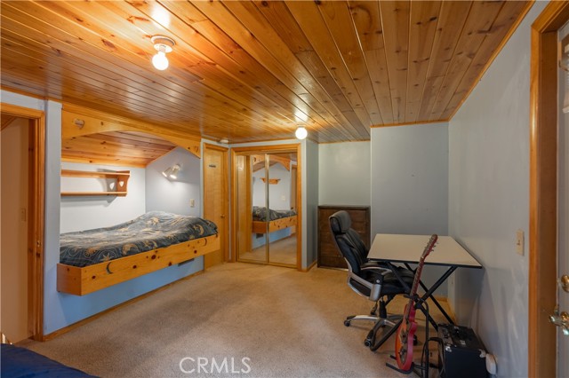 793 Knight Avenue, Big Bear Lake CA: https://media.crmls.org/medias/bead3df5-fe9c-4773-a42e-ef1663378ba2.jpg