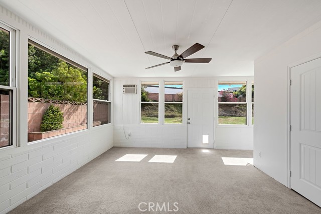 6619 Alcala Knolls Drive, San Diego CA: https://media.crmls.org/medias/bead47f7-08f0-48e4-b191-319966620e5c.jpg