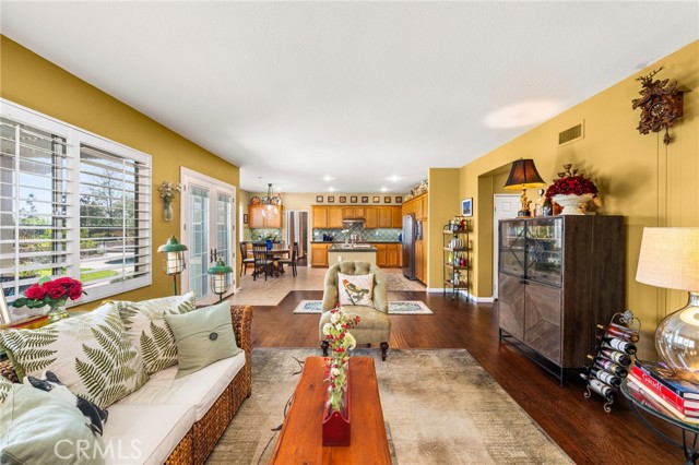 Detail Gallery Image 27 of 75 For 13939 Guidera Dr, Rancho Cucamonga,  CA 91739 - 5 Beds | 3/1 Baths