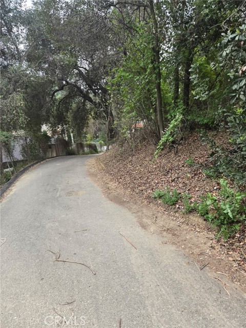 Detail Gallery Image 9 of 10 For 16872 Sumach, Chino Hills,  CA 91709 - – Beds | – Baths