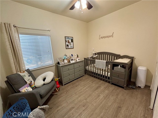 Detail Gallery Image 24 of 41 For 2139 E 4th #90,  Ontario,  CA 91764 - 3 Beds | 2 Baths