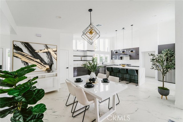 Detail Gallery Image 33 of 48 For 2197 Jacques Dr, Palm Springs,  CA 92262 - 6 Beds | 5/1 Baths