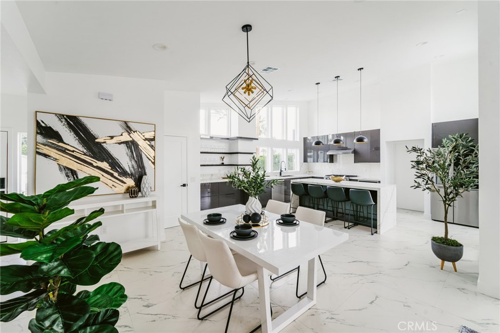 MLS #PW25277397 image #21