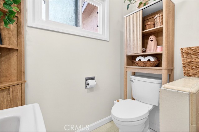 Detail Gallery Image 38 of 66 For 907 E Ocean Bld, Long Beach,  CA 90802 - 2 Beds | 2 Baths