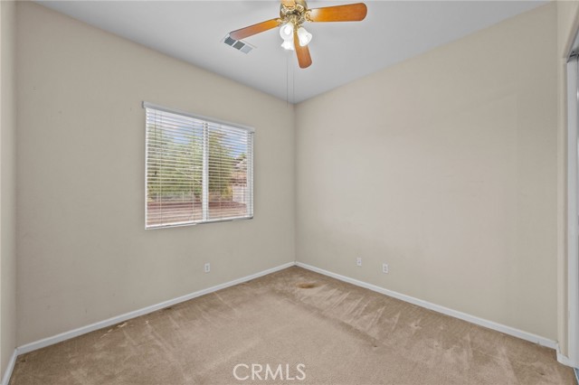 Detail Gallery Image 31 of 54 For 101 via De La Valle, Lake Elsinore,  CA 92532 - 4 Beds | 2/1 Baths