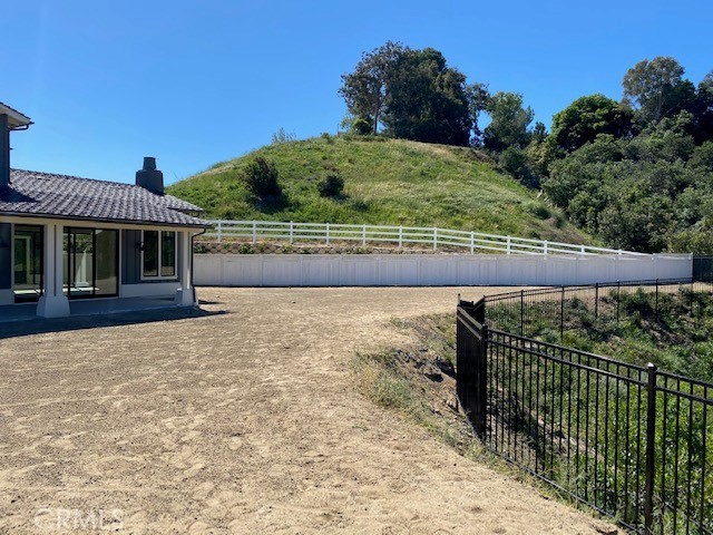 85 Chandler Ranch Road, Rolling Hills Estates, California 90274, 4 Bedrooms Bedrooms, ,4 BathroomsBathrooms,Residential,Sold,Chandler Ranch Road,PV22030049