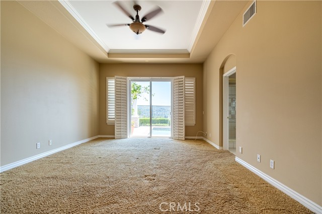 Detail Gallery Image 19 of 27 For 20130 Thagard Way, Yorba Linda,  CA 92887 - 3 Beds | 2/1 Baths