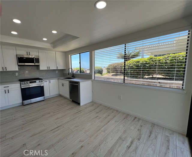 Detail Gallery Image 4 of 33 For 3267 Paseo Gallita, San Clemente,  CA 92672 - 3 Beds | 2 Baths