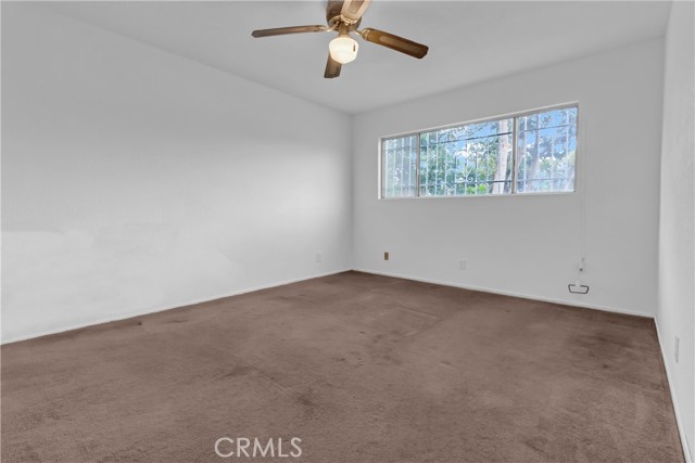 Detail Gallery Image 10 of 21 For 22214 Horst, Hawaiian Gardens,  CA 90716 - 3 Beds | 2 Baths