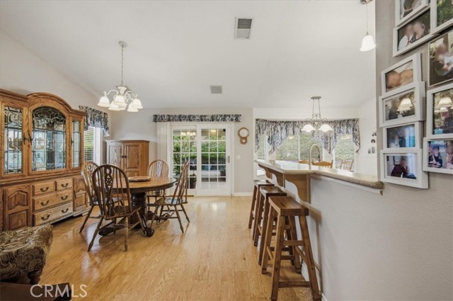 Detail Gallery Image 17 of 45 For 8671 Merrick St, Riverside,  CA 92508 - 4 Beds | 2 Baths