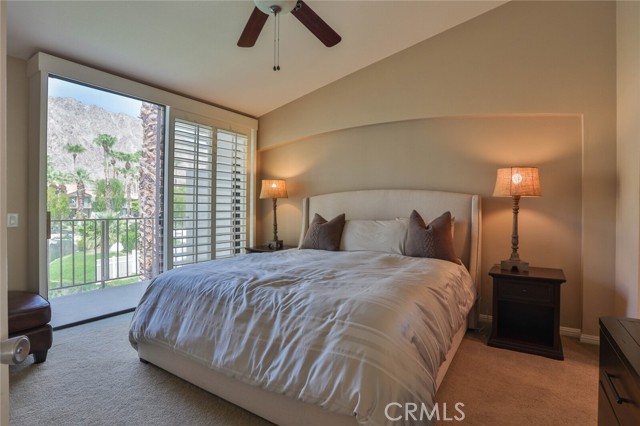 Detail Gallery Image 18 of 38 For 55111 Tanglewood, La Quinta,  CA 92253 - 3 Beds | 2/1 Baths