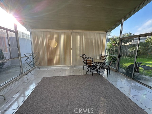 Detail Gallery Image 5 of 39 For 409 W Woodruff Ave, Arcadia,  CA 91007 - 4 Beds | 4 Baths