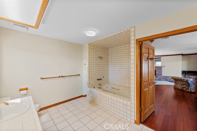 Detail Gallery Image 42 of 62 For 26100 Calle Corveta, Temecula,  CA 92590 - 4 Beds | 2/1 Baths