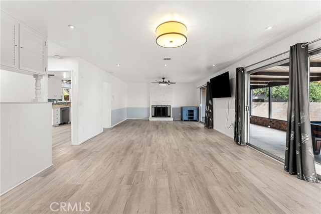 Detail Gallery Image 10 of 40 For 5693 Dumbarton Ave, San Bernardino,  CA 92404 - 3 Beds | 2 Baths