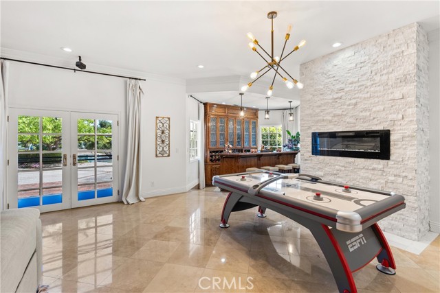Detail Gallery Image 25 of 75 For 1331 Hidden Springs Dr, Corona,  CA 92881 - 7 Beds | 6/2 Baths