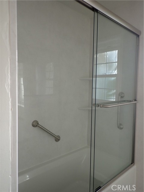 Detail Gallery Image 14 of 22 For 6791 Killarney Ave, Garden Grove,  CA 92845 - 4 Beds | 3 Baths