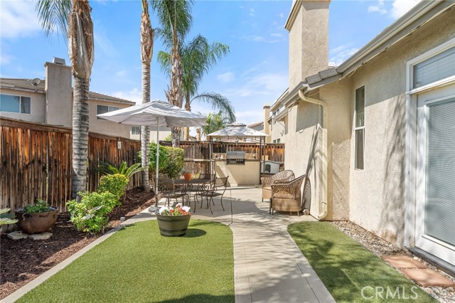 Detail Gallery Image 32 of 38 For 26361 Camino Largo, Moreno Valley,  CA 92555 - 4 Beds | 2 Baths