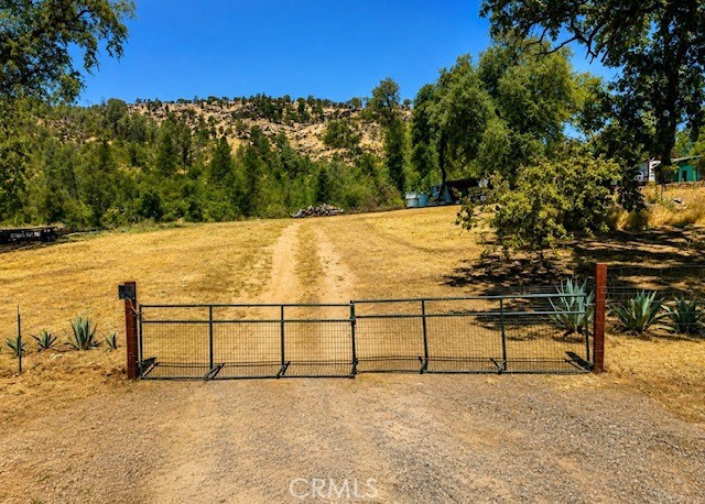 Front Image Thumbnail for CROR26170477