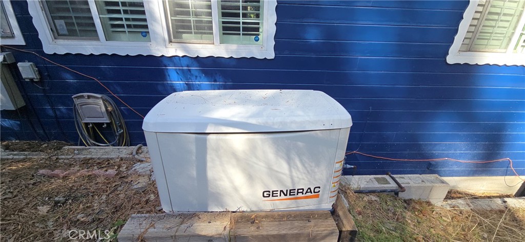 https://media.crmls.org/medias/beae1748-c669-4d7c-890e-e5d956e26f30.jpg?preset=X-Large