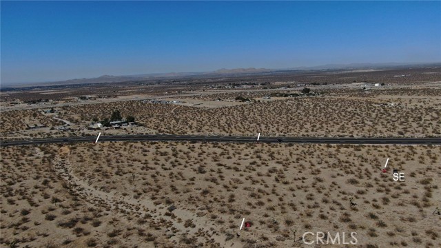 10707 Pearblossom Hwy, Littlerock CA: https://media.crmls.org/medias/beae1c37-0463-4dba-a326-09f79205b546.jpg