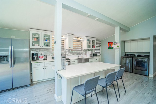 12240 Aegean Street, Norwalk CA: https://media.crmls.org/medias/beae1d47-9356-4ac3-ab2f-9b18cb04e814.jpg