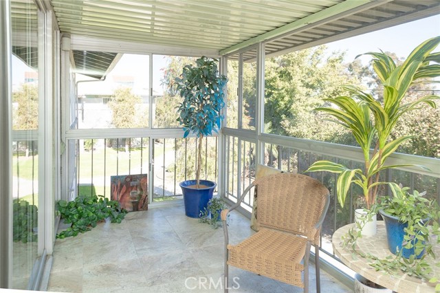 Detail Gallery Image 18 of 54 For 1980 Mckinney Way #13r (M15), Seal Beach,  CA 90740 - 2 Beds | 2 Baths