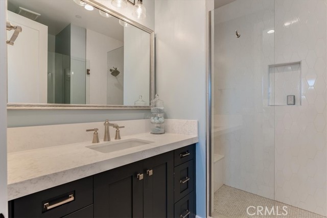 Detail Gallery Image 38 of 53 For 1458 Parsons Way, San Luis Obispo,  CA 93401 - 5 Beds | 5/1 Baths