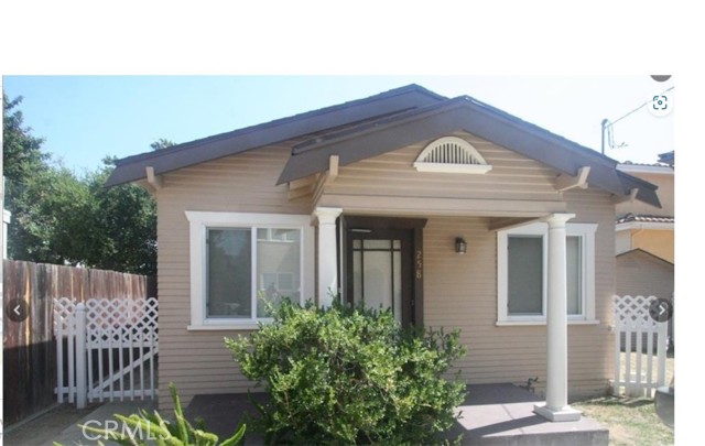 254 E Glenarm Street, Pasadena CA: https://media.crmls.org/medias/beae2467-58e2-4020-b55e-bea5d30cbc88.jpg