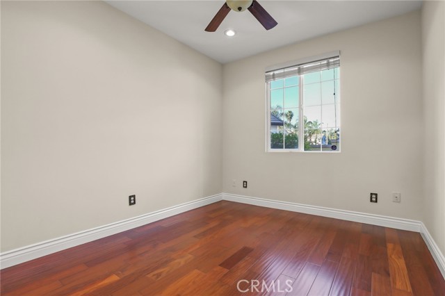 Detail Gallery Image 19 of 64 For 7036 Sausalito, West Hills,  CA 91307 - 5 Beds | 3 Baths