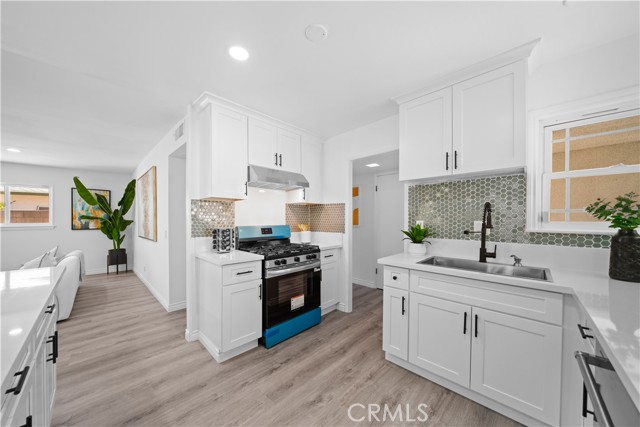 18455 La Cortita Street, Rowland Heights CA: https://media.crmls.org/medias/beae3ae5-0bac-4a2f-9600-8fc35c38d24b.jpg