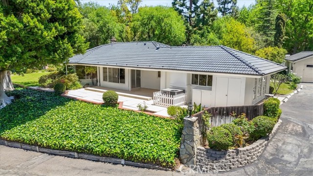 Detail Gallery Image 53 of 62 For 251 S Quintana Dr, Anaheim Hills,  CA 92807 - 4 Beds | 2 Baths