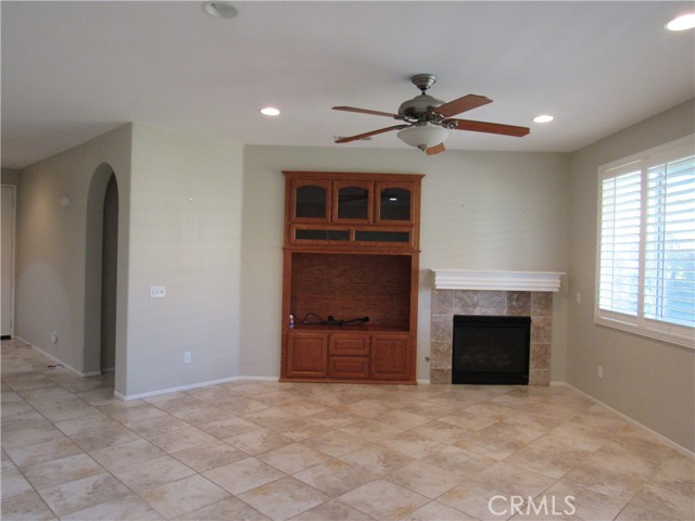 Detail Gallery Image 47 of 56 For 29088 Overboard Dr, Menifee,  CA 92585 - 3 Beds | 2 Baths