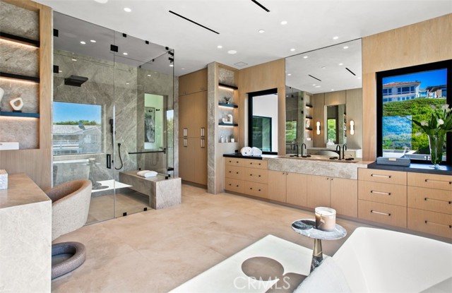 53 Montecito, Corona del Mar CA: https://media.crmls.org/medias/beae828e-5f89-4d2f-8b0b-bf1f57452f6c.jpg