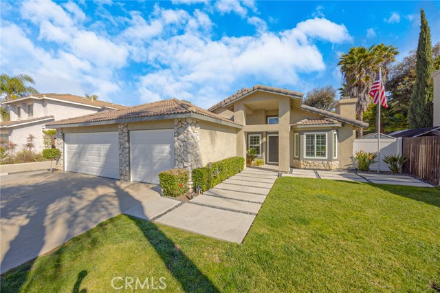 Front Image Thumbnail for CRCV26046170