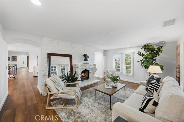 Detail Gallery Image 30 of 75 For 40900 via Los Altos, Temecula,  CA 92591 - 6 Beds | 5 Baths