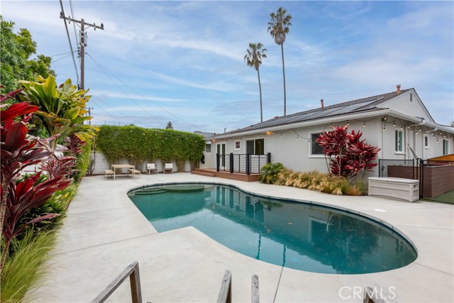 Detail Gallery Image 2 of 48 For 6830 E 10th St, Long Beach,  CA 90815 - 3 Beds | 2 Baths