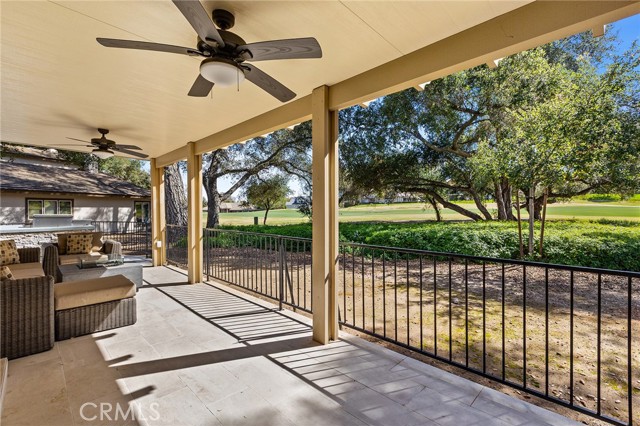 Detail Gallery Image 40 of 66 For 38260 Oaktree, Murrieta,  CA 92562 - 2 Beds | 2/1 Baths