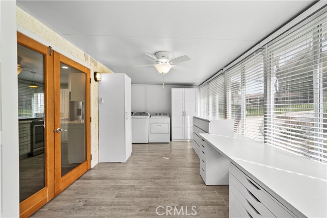 Detail Gallery Image 13 of 45 For 19366 Avenue of the Oaks, Newhall,  CA 91321 - 2 Beds | 2 Baths