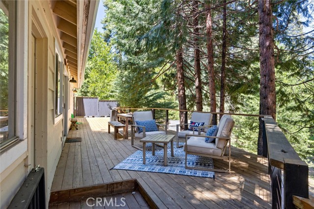 Detail Gallery Image 28 of 43 For 910 Clifford Dr, Almanor,  CA 96137 - 3 Beds | 2 Baths