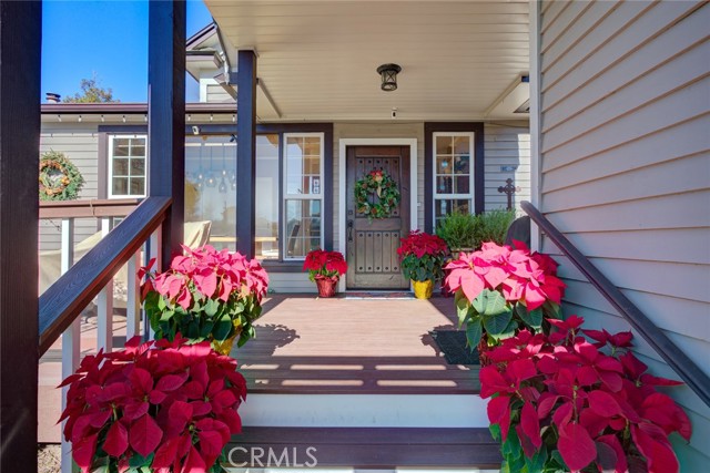 Detail Gallery Image 3 of 58 For 852 Willow, Arroyo Grande,  CA 93420 - 5 Beds | 3 Baths