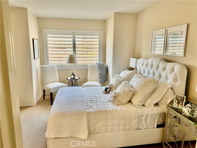 Detail Gallery Image 22 of 55 For 36 Amarante, Laguna Niguel,  CA 92677 - 4 Beds | 3 Baths
