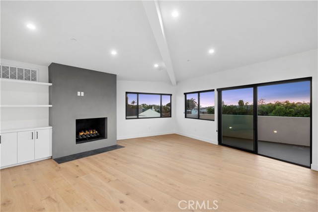 Detail Gallery Image 16 of 39 For 403 Serra Drive, Corona Del Mar,  CA 92625 - 3 Beds | 2/1 Baths