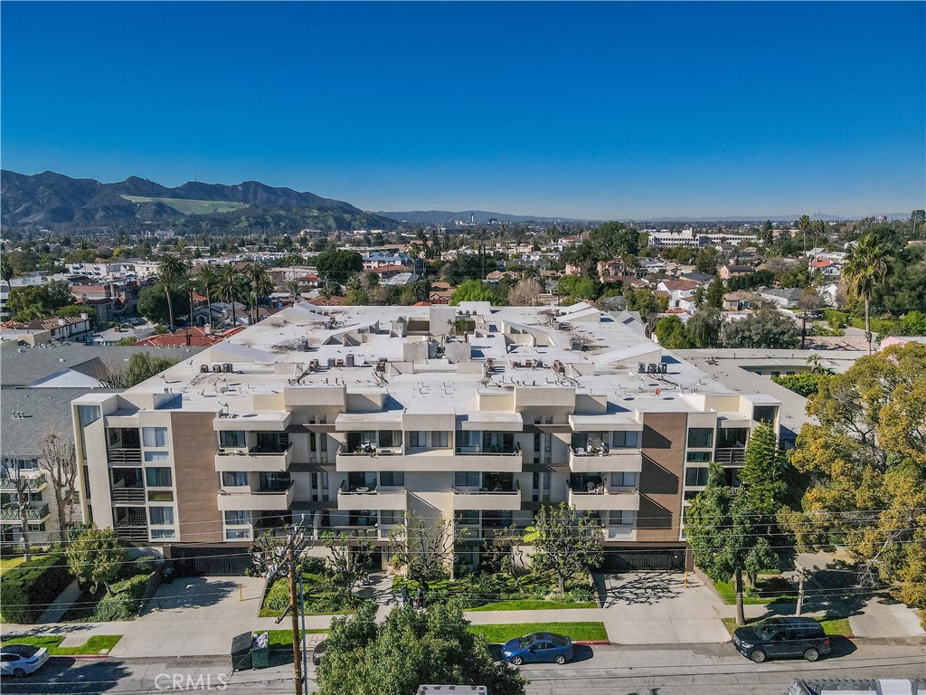 MLS #BB25266894 image #23