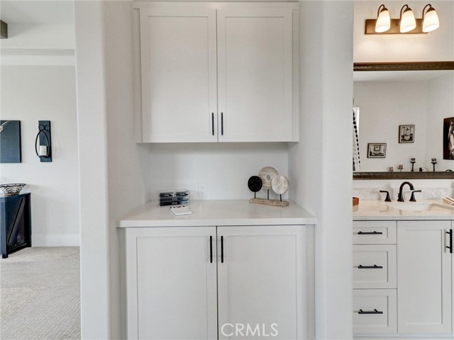 Detail Gallery Image 28 of 51 For 35871 Wildwood Crest Dr, Yucaipa,  CA 92399 - 5 Beds | 3/1 Baths