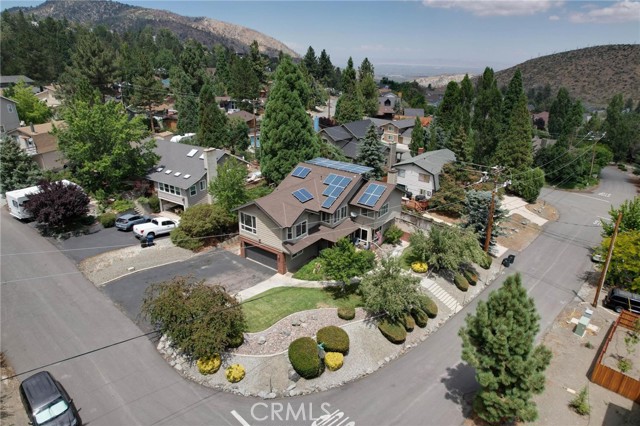5301 Chaumont Drive, Wrightwood, CA, 92397 5301 Chaumont Drive, Wrightwood, CA, 92397