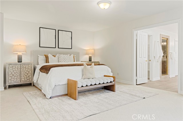 Detail Gallery Image 41 of 75 For 20828 Fuerte, Walnut,  CA 91789 - 4 Beds | 4 Baths