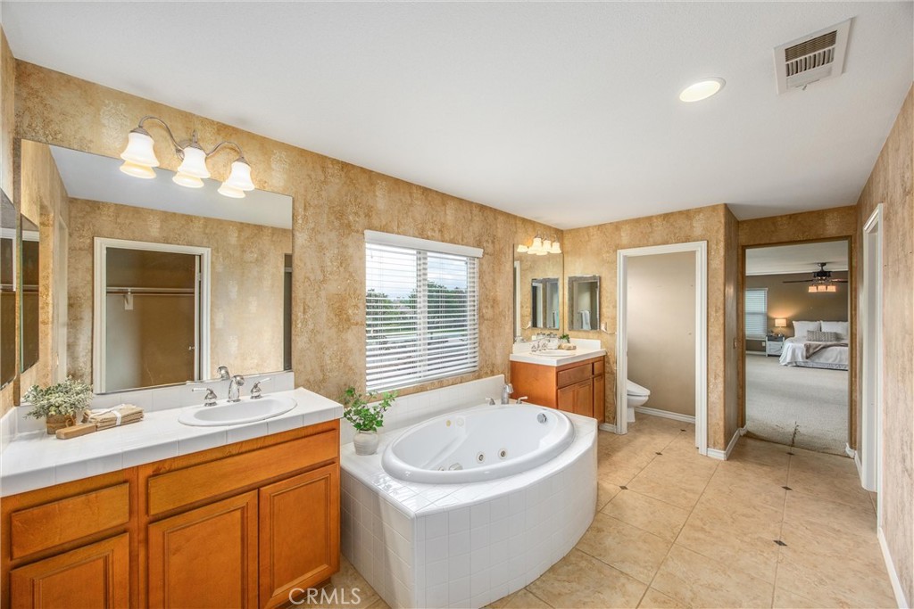 MLS #IV25234835 image #21