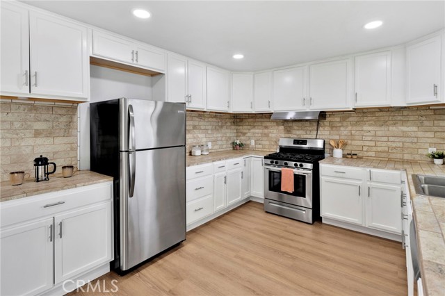 Detail Gallery Image 20 of 52 For 19140 Lenca Rd, Apple Valley,  CA 92307 - 3 Beds | 2 Baths