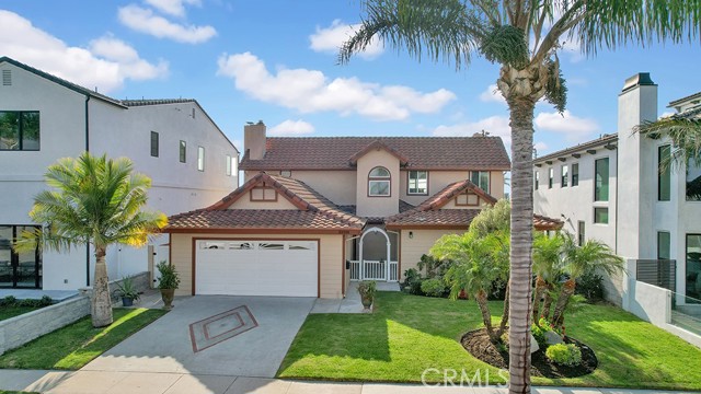 Beaf4e11 876f 40be Ac58 9e71e96259a4