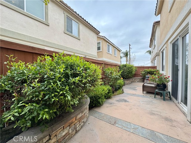 Detail Gallery Image 14 of 15 For 13470 Freedom Way, Westminster,  CA 92683 - 3 Beds | 2/1 Baths
